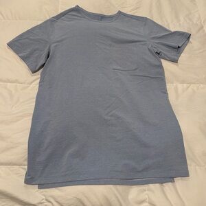 Lululemon Men’s T-Shirt